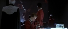 Filename=extant_StarTrek4_TheVoaygeHome_0724.jpg
Filesize=83KiB
Dimensions=1920x816
Date added=Jan 26, 2019 extant_StarTrek4_TheVoaygeHome_0724.jpg