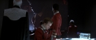 Filename=extant_StarTrek4_TheVoaygeHome_0725.jpg
Filesize=87KiB
Dimensions=1920x816
Date added=Jan 26, 2019 extant_StarTrek4_TheVoaygeHome_0725.jpg