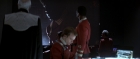 Filename=extant_StarTrek4_TheVoaygeHome_0726.jpg
Filesize=82KiB
Dimensions=1920x816
Date added=Jan 26, 2019 extant_StarTrek4_TheVoaygeHome_0726.jpg