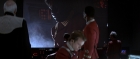 Filename=extant_StarTrek4_TheVoaygeHome_0729.jpg
Filesize=83KiB
Dimensions=1920x816
Date added=Jan 26, 2019 extant_StarTrek4_TheVoaygeHome_0729.jpg