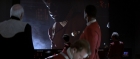 Filename=extant_StarTrek4_TheVoaygeHome_0731.jpg
Filesize=83KiB
Dimensions=1920x816
Date added=Jan 26, 2019 extant_StarTrek4_TheVoaygeHome_0731.jpg