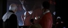 Filename=extant_StarTrek4_TheVoaygeHome_0735.jpg
Filesize=84KiB
Dimensions=1920x816
Date added=Jan 26, 2019 extant_StarTrek4_TheVoaygeHome_0735.jpg
