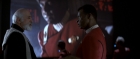 Filename=extant_StarTrek4_TheVoaygeHome_0740.jpg
Filesize=84KiB
Dimensions=1920x816
Date added=Jan 26, 2019 extant_StarTrek4_TheVoaygeHome_0740.jpg