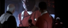 Filename=extant_StarTrek4_TheVoaygeHome_0750.jpg
Filesize=92KiB
Dimensions=1920x816
Date added=Jan 26, 2019 extant_StarTrek4_TheVoaygeHome_0750.jpg