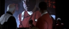 Filename=extant_StarTrek4_TheVoaygeHome_0751.jpg
Filesize=94KiB
Dimensions=1920x816
Date added=Jan 26, 2019 extant_StarTrek4_TheVoaygeHome_0751.jpg