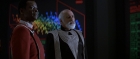 Filename=extant_StarTrek4_TheVoaygeHome_0755.jpg
Filesize=107KiB
Dimensions=1920x816
Date added=Jan 26, 2019 extant_StarTrek4_TheVoaygeHome_0755.jpg