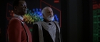 Filename=extant_StarTrek4_TheVoaygeHome_0756.jpg
Filesize=107KiB
Dimensions=1920x816
Date added=Jan 26, 2019 extant_StarTrek4_TheVoaygeHome_0756.jpg