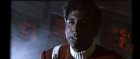 Filename=extant_StarTrek4_TheVoaygeHome_0757.jpg
Filesize=97KiB
Dimensions=1920x816
Date added=Jan 26, 2019 extant_StarTrek4_TheVoaygeHome_0757.jpg