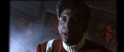 Filename=extant_StarTrek4_TheVoaygeHome_0758.jpg
Filesize=93KiB
Dimensions=1920x816
Date added=Jan 26, 2019 extant_StarTrek4_TheVoaygeHome_0758.jpg