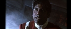 Filename=extant_StarTrek4_TheVoaygeHome_0760.jpg
Filesize=94KiB
Dimensions=1920x816
Date added=Jan 26, 2019 extant_StarTrek4_TheVoaygeHome_0760.jpg