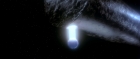 Filename=extant_StarTrek4_TheVoaygeHome_0763.jpg
Filesize=93KiB
Dimensions=1920x816
Date added=Jan 26, 2019 extant_StarTrek4_TheVoaygeHome_0763.jpg