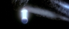 Filename=extant_StarTrek4_TheVoaygeHome_0766.jpg
Filesize=89KiB
Dimensions=1920x816
Date added=Jan 26, 2019 extant_StarTrek4_TheVoaygeHome_0766.jpg