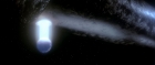 Filename=extant_StarTrek4_TheVoaygeHome_0767.jpg
Filesize=91KiB
Dimensions=1920x816
Date added=Jan 26, 2019 extant_StarTrek4_TheVoaygeHome_0767.jpg