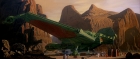 Filename=extant_StarTrek4_TheVoaygeHome_0775.jpg
Filesize=181KiB
Dimensions=1920x816
Date added=Jan 26, 2019 extant_StarTrek4_TheVoaygeHome_0775.jpg