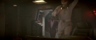Filename=extant_StarTrek4_TheVoaygeHome_0778.jpg
Filesize=88KiB
Dimensions=1920x816
Date added=Jan 26, 2019 extant_StarTrek4_TheVoaygeHome_0778.jpg