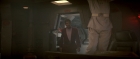 Filename=extant_StarTrek4_TheVoaygeHome_0779.jpg
Filesize=85KiB
Dimensions=1920x816
Date added=Jan 26, 2019 extant_StarTrek4_TheVoaygeHome_0779.jpg