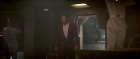 extant_StarTrek4_TheVoaygeHome_0781.jpg