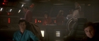 extant_StarTrek4_TheVoaygeHome_0788.jpg
