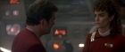 extant_StarTrek4_TheVoaygeHome_0837.jpg