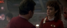extant_StarTrek4_TheVoaygeHome_0838.jpg