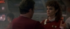 extant_StarTrek4_TheVoaygeHome_0839.jpg