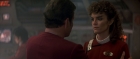 extant_StarTrek4_TheVoaygeHome_0840.jpg