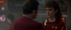 Filename=extant_StarTrek4_TheVoaygeHome_0841.jpg
Filesize=90KiB
Dimensions=1920x816
Date added=Jan 26, 2019 extant_StarTrek4_TheVoaygeHome_0841.jpg