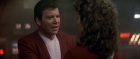 Filename=extant_StarTrek4_TheVoaygeHome_0844.jpg
Filesize=125KiB
Dimensions=1920x816
Date added=Jan 26, 2019 extant_StarTrek4_TheVoaygeHome_0844.jpg