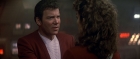 Filename=extant_StarTrek4_TheVoaygeHome_0845.jpg
Filesize=115KiB
Dimensions=1920x816
Date added=Jan 26, 2019 extant_StarTrek4_TheVoaygeHome_0845.jpg