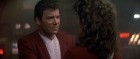 Filename=extant_StarTrek4_TheVoaygeHome_0846.jpg
Filesize=126KiB
Dimensions=1920x816
Date added=Jan 26, 2019 extant_StarTrek4_TheVoaygeHome_0846.jpg