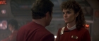 Filename=extant_StarTrek4_TheVoaygeHome_0847.jpg
Filesize=93KiB
Dimensions=1920x816
Date added=Jan 26, 2019 extant_StarTrek4_TheVoaygeHome_0847.jpg