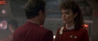 Filename=extant_StarTrek4_TheVoaygeHome_0848.jpg
Filesize=93KiB
Dimensions=1920x816
Date added=Jan 26, 2019 extant_StarTrek4_TheVoaygeHome_0848.jpg