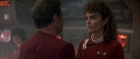 Filename=extant_StarTrek4_TheVoaygeHome_0849.jpg
Filesize=102KiB
Dimensions=1920x816
Date added=Jan 26, 2019 extant_StarTrek4_TheVoaygeHome_0849.jpg