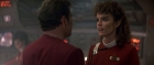 Filename=extant_StarTrek4_TheVoaygeHome_0850.jpg
Filesize=93KiB
Dimensions=1920x816
Date added=Jan 26, 2019 extant_StarTrek4_TheVoaygeHome_0850.jpg