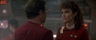 Filename=extant_StarTrek4_TheVoaygeHome_0852.jpg
Filesize=101KiB
Dimensions=1920x816
Date added=Jan 26, 2019 extant_StarTrek4_TheVoaygeHome_0852.jpg