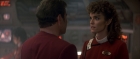 Filename=extant_StarTrek4_TheVoaygeHome_0853.jpg
Filesize=94KiB
Dimensions=1920x816
Date added=Jan 26, 2019 extant_StarTrek4_TheVoaygeHome_0853.jpg