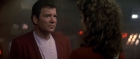 Filename=extant_StarTrek4_TheVoaygeHome_0854.jpg
Filesize=112KiB
Dimensions=1920x816
Date added=Jan 26, 2019 extant_StarTrek4_TheVoaygeHome_0854.jpg