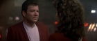 Filename=extant_StarTrek4_TheVoaygeHome_0855.jpg
Filesize=107KiB
Dimensions=1920x816
Date added=Jan 26, 2019 extant_StarTrek4_TheVoaygeHome_0855.jpg