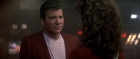 Filename=extant_StarTrek4_TheVoaygeHome_0857.jpg
Filesize=105KiB
Dimensions=1920x816
Date added=Jan 26, 2019 extant_StarTrek4_TheVoaygeHome_0857.jpg