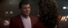 Filename=extant_StarTrek4_TheVoaygeHome_0858.jpg
Filesize=105KiB
Dimensions=1920x816
Date added=Jan 26, 2019 extant_StarTrek4_TheVoaygeHome_0858.jpg