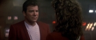 Filename=extant_StarTrek4_TheVoaygeHome_0859.jpg
Filesize=112KiB
Dimensions=1920x816
Date added=Jan 26, 2019 extant_StarTrek4_TheVoaygeHome_0859.jpg