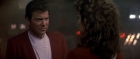 Filename=extant_StarTrek4_TheVoaygeHome_0861.jpg
Filesize=105KiB
Dimensions=1920x816
Date added=Jan 26, 2019 extant_StarTrek4_TheVoaygeHome_0861.jpg