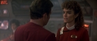Filename=extant_StarTrek4_TheVoaygeHome_0862.jpg
Filesize=94KiB
Dimensions=1920x816
Date added=Jan 26, 2019 extant_StarTrek4_TheVoaygeHome_0862.jpg