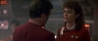 Filename=extant_StarTrek4_TheVoaygeHome_0863.jpg
Filesize=95KiB
Dimensions=1920x816
Date added=Jan 26, 2019 extant_StarTrek4_TheVoaygeHome_0863.jpg