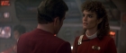 Filename=extant_StarTrek4_TheVoaygeHome_0864.jpg
Filesize=95KiB
Dimensions=1920x816
Date added=Jan 26, 2019 extant_StarTrek4_TheVoaygeHome_0864.jpg