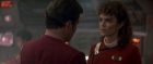 Filename=extant_StarTrek4_TheVoaygeHome_0865.jpg
Filesize=95KiB
Dimensions=1920x816
Date added=Jan 26, 2019 extant_StarTrek4_TheVoaygeHome_0865.jpg