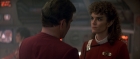 Filename=extant_StarTrek4_TheVoaygeHome_0866.jpg
Filesize=97KiB
Dimensions=1920x816
Date added=Jan 26, 2019 extant_StarTrek4_TheVoaygeHome_0866.jpg