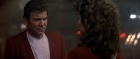 Filename=extant_StarTrek4_TheVoaygeHome_0867.jpg
Filesize=110KiB
Dimensions=1920x816
Date added=Jan 26, 2019 extant_StarTrek4_TheVoaygeHome_0867.jpg