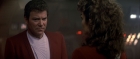 Filename=extant_StarTrek4_TheVoaygeHome_0868.jpg
Filesize=109KiB
Dimensions=1920x816
Date added=Jan 26, 2019 extant_StarTrek4_TheVoaygeHome_0868.jpg