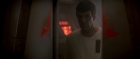 Filename=extant_StarTrek4_TheVoaygeHome_0869.jpg
Filesize=70KiB
Dimensions=1920x816
Date added=Jan 26, 2019 extant_StarTrek4_TheVoaygeHome_0869.jpg
